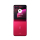 Motorola razr 40 ultra 5G 8/256GB Viva Magenta 165Hz - 1147503 - zdjęcie 3